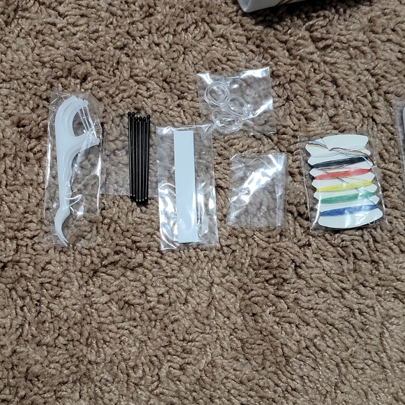 Bridal Kit🎁🏷 - Picture 6 of 6